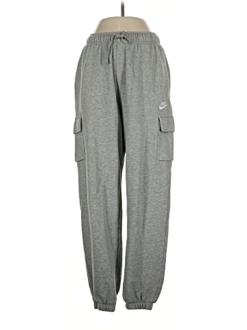 Nike Cargo Pants (view 1)