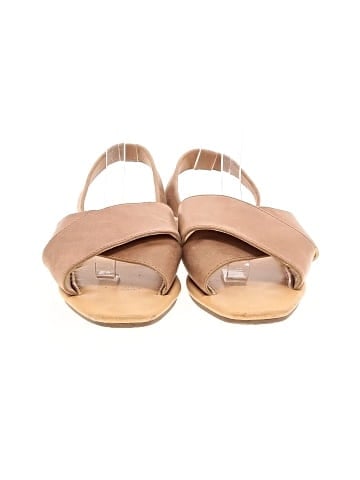 Nisolo Sandals (view 2)