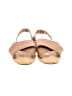 Nisolo Tan Sandals Size 8 1/2 - photo 2