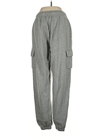 Nike Cargo Pants (view 2)