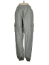 Nike Gray Cargo Pants Size XS - photo 2