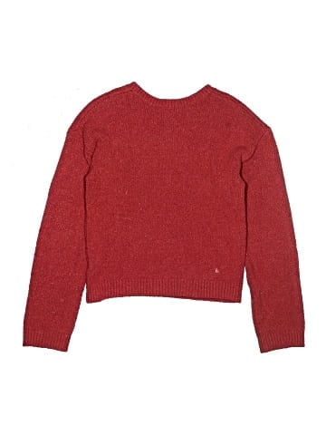 Cat & Jack Pullover Sweater (view 2)