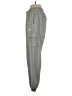 Nike Gray Cargo Pants Size XS - photo 5