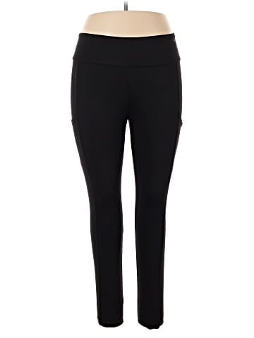 rue21 Active Pants (view 1)