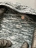 Tangerine Gray Jacket Size L - photo 6