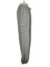 Nike Gray Cargo Pants Size XS - photo 4