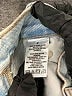 Aeropostale Stars Blue Jeans Size 4 - photo 8