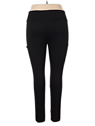 rue21 Active Pants (view 2)