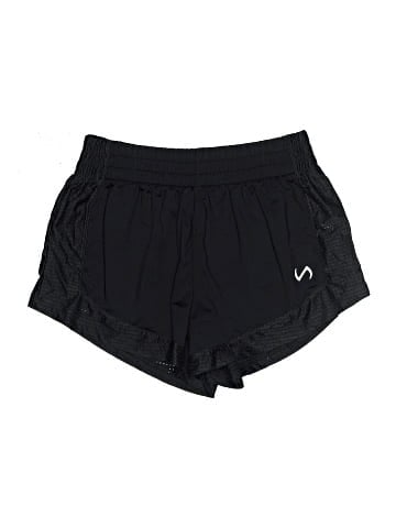TLF Athletic Shorts (view 1)