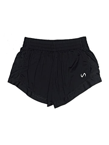 TLF Athletic Shorts (view 2)