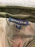 British Khaki 100% Polyester Green Vest Size M - photo 6