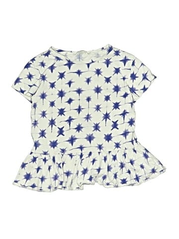 Crewcuts Dress (view 1)