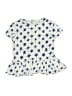 Crewcuts Blue Dress Size 4 - 5 - photo 1