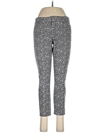 Gap Outlet Casual Pants (view 1)