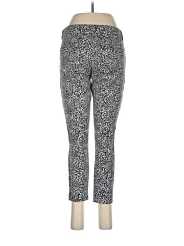 Gap Outlet Casual Pants (view 2)