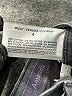 Gloria Vanderbilt Chevron-herringbone Gray Jeans Size 4 - photo 8