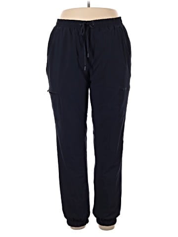 Eddie Bauer Casual Pants (view 1)