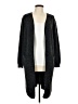 Nap Gray Kimono Size L - photo 1