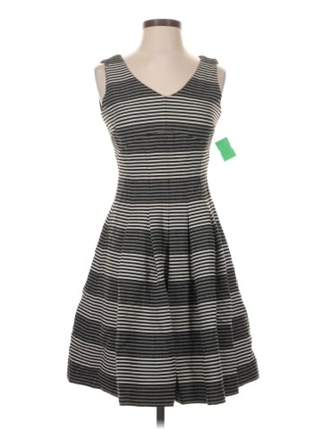 Antonio Melani Casual Dress (view 1)