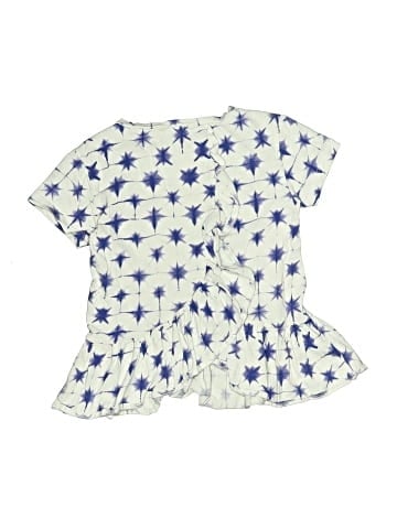 Crewcuts Dress (view 2)