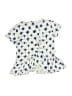 Crewcuts Blue Dress Size 4 - 5 - photo 2