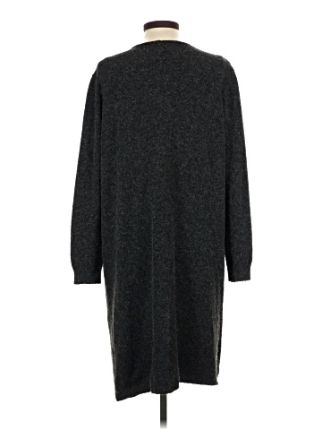Nap Kimono (view 2)
