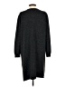 Nap Gray Kimono Size L - photo 2