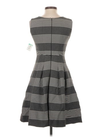 Antonio Melani Casual Dress (view 2)