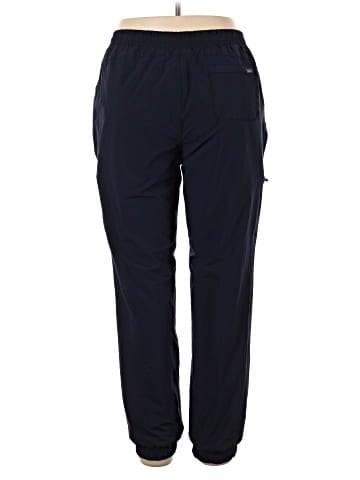 Eddie Bauer Casual Pants (view 2)