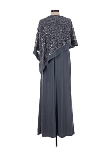 R&M Richards Casual Dress (view 2)