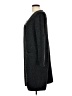Nap Gray Kimono Size L - photo 5