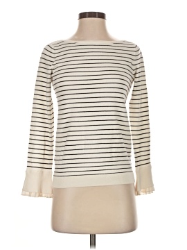 Ann Taylor Loft Pullover Sweater