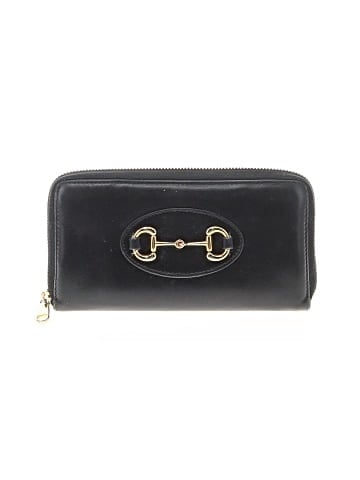 Gucci Wallet (view 1)