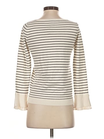 Ann Taylor LOFT Pullover Sweater (view 2)