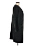 Nap Gray Kimono Size L - photo 4