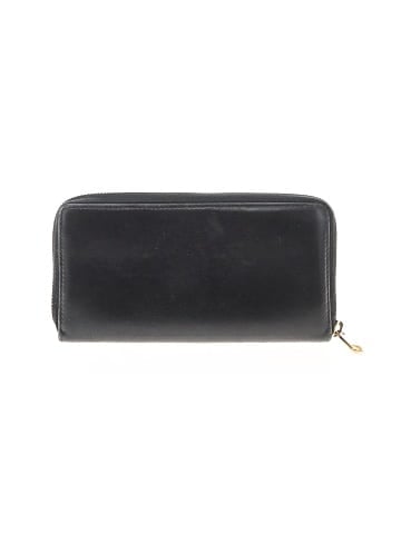 Gucci Wallet (view 2)