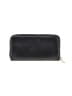 Gucci Black Wallet One size - photo 2