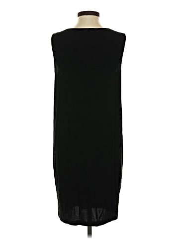 Eileen Fisher Casual Dress (view 2)