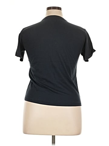 Heritage Short Sleeve T-Shirt (view 2)