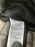 J.Crew 100% Polyester Solid Black Dress Pants Size 14 - photo 8