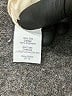 J.Crew 100% Silk Ivory Cocktail Dress Size 16 - photo 5
