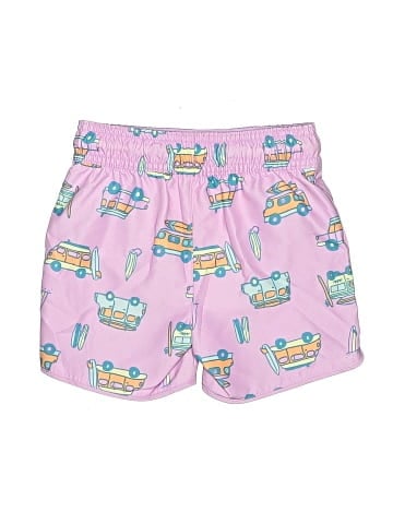 Cat & Jack Board Shorts (view 2)