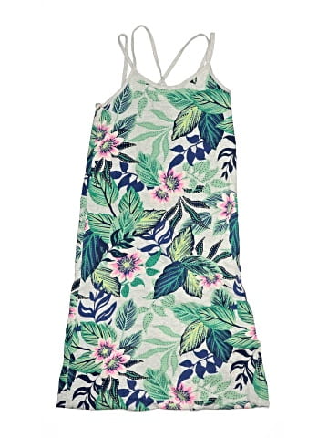 Gap Kids Outlet Dress (view 1)