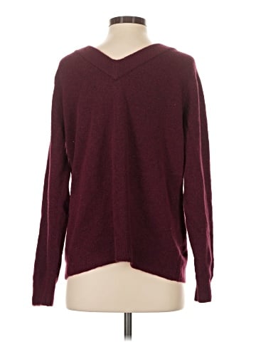 MICHAEL Michael Kors Pullover Sweater (view 2)