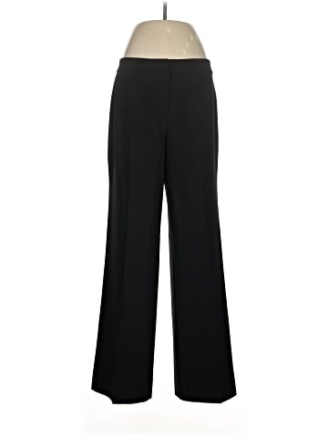 Theory Dress Pants (view 1)