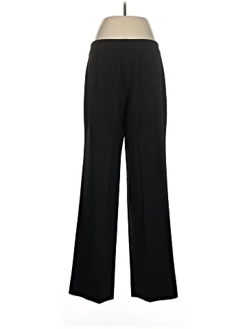 Theory Dress Pants (view 2)