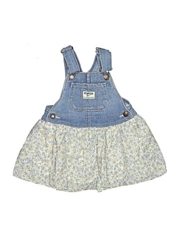 OshKosh B'gosh Dress (view 1)