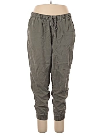 Nine West Cargo Pants (view 1)