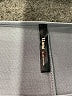 Assorted Brands Solid Gray Casual Dress Size XL (estimated) - photo 7