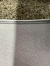 Assorted Brands Solid Gray Casual Dress Size XL (estimated) - photo 8